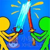 斯蒂克曼行动 斯蒂克曼行动