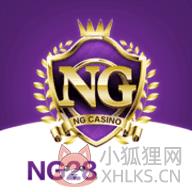 ng28南宫娱乐官网版 ng28南宫娱乐官网版