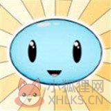 史莱姆宠物