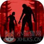 疯狂射僵尸 疯狂射僵尸