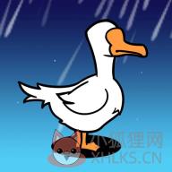 阿呆的村庄 阿呆的村庄