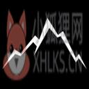 速降王者无限金币最新版 速降王者无限金币最新版