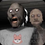 恐怖老奶奶2最新版中文版无敌版