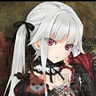 美少女万华镜5手机版 美少女万华镜5手机版