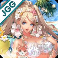女神日记最新版满v无限钻石版