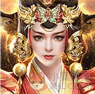 帝王本色游戏最新版