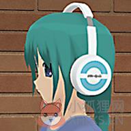 少女都市2023最新版