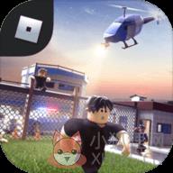 roblox作弊菜单最新版