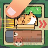推推猫最新版 推推猫最新版