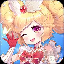 小花仙守护天使最新版
