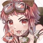 少女终末战争 少女终末战争