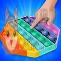 指尖玩具3d 指尖玩具3d