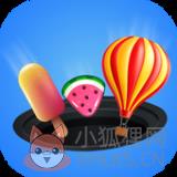 匹配我3D 匹配我3D