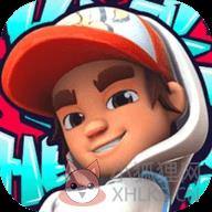 滑板英雄国际服最新版 滑板英雄国际服最新版