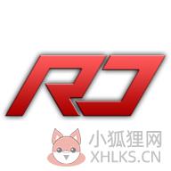 火线漂移 火线漂移
