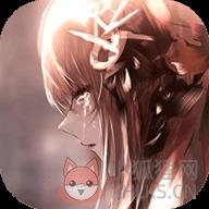 孟德大小姐与自爆少年全章节解锁版
