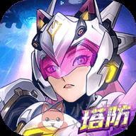 荣耀战争最新版无限钻石