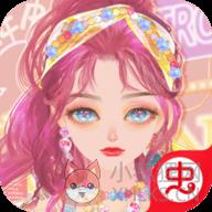 美美小店最新版 美美小店最新版