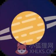 纽兰枢纽最新版 纽兰枢纽最新版