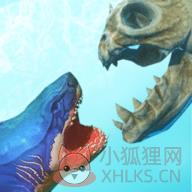 海底大猎杀最新版内置菜单