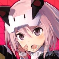 机甲爱丽丝最新版 机甲爱丽丝最新版
