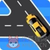 指挥交通