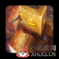 杀戮尖塔最新版内置菜单版