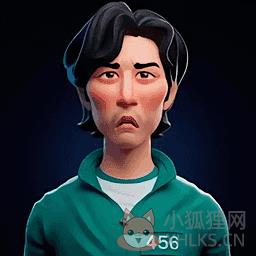 生存世界最新无限资源