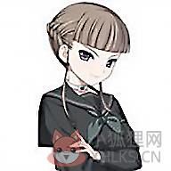 乐园之扉Euphoria步兵汉化版