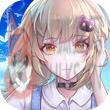 幻塔最新版手游下载安装 幻塔最新版手游下载安装