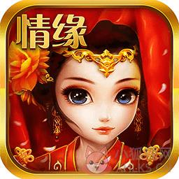 阴阳双剑 阴阳双剑