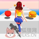 最美擂台 最美擂台