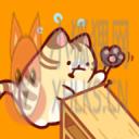 猫咪放置大亨