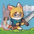 CatColorTiles