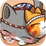 猫咪宿舍