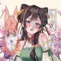 师妹模拟器