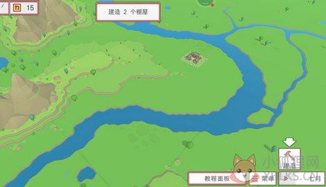 中华时代建设者汉化最新版下载中华时代建设者汉化全