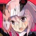AliceGearAegis AliceGearAegis