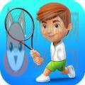 TwinTennis