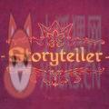 story teller手机版