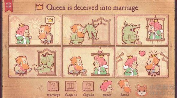 story teller手机版