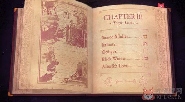 story teller手机版