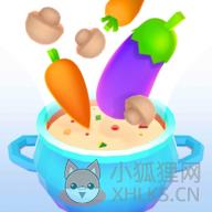 我下厨房贼6 我下厨房贼6