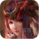 明月刀客