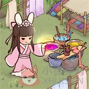 胡记布庄 胡记布庄
