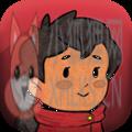 Mazu Mazu