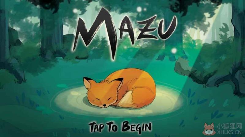 Mazu