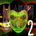 微笑公司2 微笑公司2