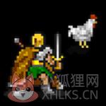点击启示录2 点击启示录2