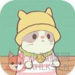 小猫公馆 小猫公馆